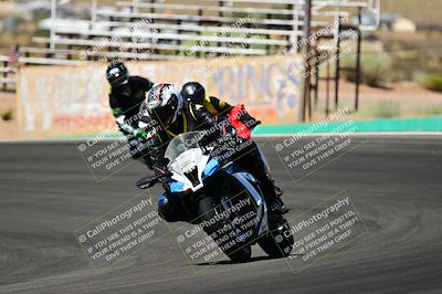 media/Jun-21-2025-2WTD (Sat) [[bd507672ab]]/C Group/Session 1 (Turn 4)/